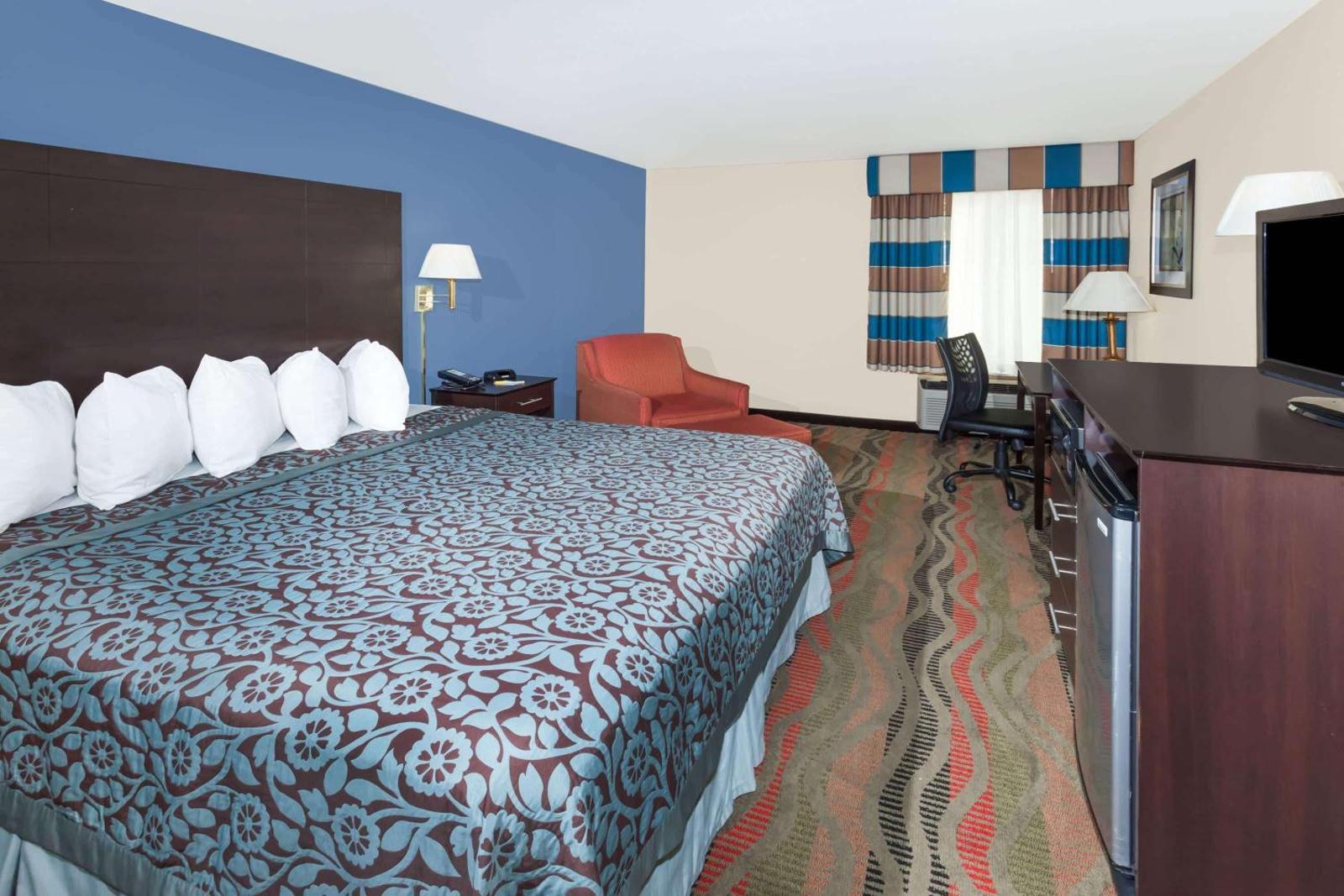Hotel image 3